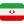 سرور ایران