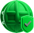 صدور گواهینامه ssl