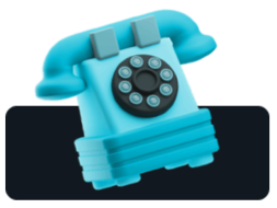 phone