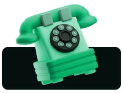 phone