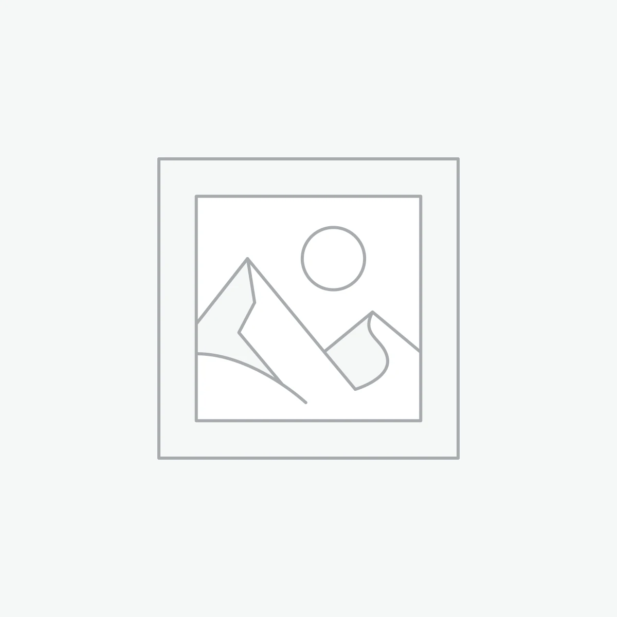عکس پروفایل پدرام ربیعی